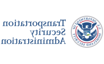 TSA Logo